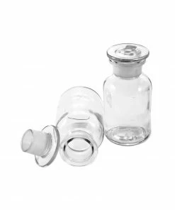 Trendglas Apothecary Bottle 500ml Tableware 7 Trendglas Apothecary Bottle 500ml Tableware