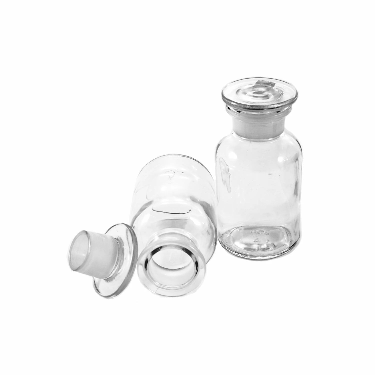 Trendglas Apothecary Bottle 500ml Tableware 5 Trendglas Apothecary Bottle 500ml Tableware