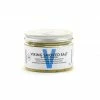 Sous Chef Viking Smoked Salt 100g