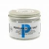 Sous Chef Blue Salt 100g