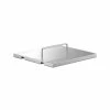 Thuros T1 - Stainless Steel Tabletop BBQ Lid 1 Thuros T1 - Stainless Steel Tabletop BBQ Lid