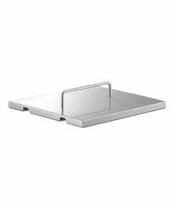 Thuros T1 - Stainless Steel Tabletop BBQ Lid