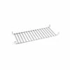 Thuros T1 - Tabletop BBQ Warming Rack Cookware 2 Thuros T1 - Tabletop BBQ Warming Rack Cookware