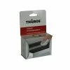 Thuros Glass Fibre BBQ Cleaning Block 2 Thuros Glass Fibre BBQ Cleaning Block