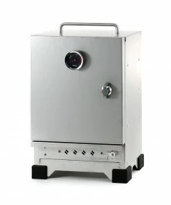 Cookware Thuros S1 Tabletop Smoker