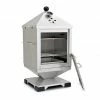 Cookware Thuros T1 BBQ Tower Smoker & Grill 2 Cookware Thuros T1 BBQ Tower Smoker & Grill