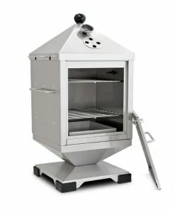 Cookware Thuros T1 BBQ Tower Smoker & Grill