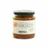 Ingredients Sala Apricot Jam 400g 2 Ingredients Sala Apricot Jam 400g