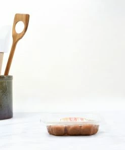 Japanese Ingredients Umeboshi Plums