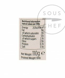 Yutaka Ingredients Fukujinzuke Pickled Daikon Radish & Mixed Vegetables 110g