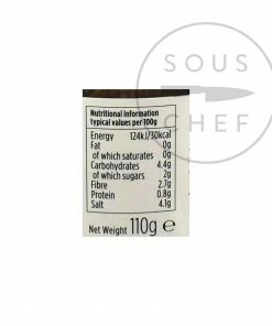 Yutaka Yutaka Short Dated Shibazuke Pickled Cucumber & Mixed Vegetables 110g 7 Yutaka Yutaka Short Dated Shibazuke Pickled Cucumber & Mixed Vegetables 110g