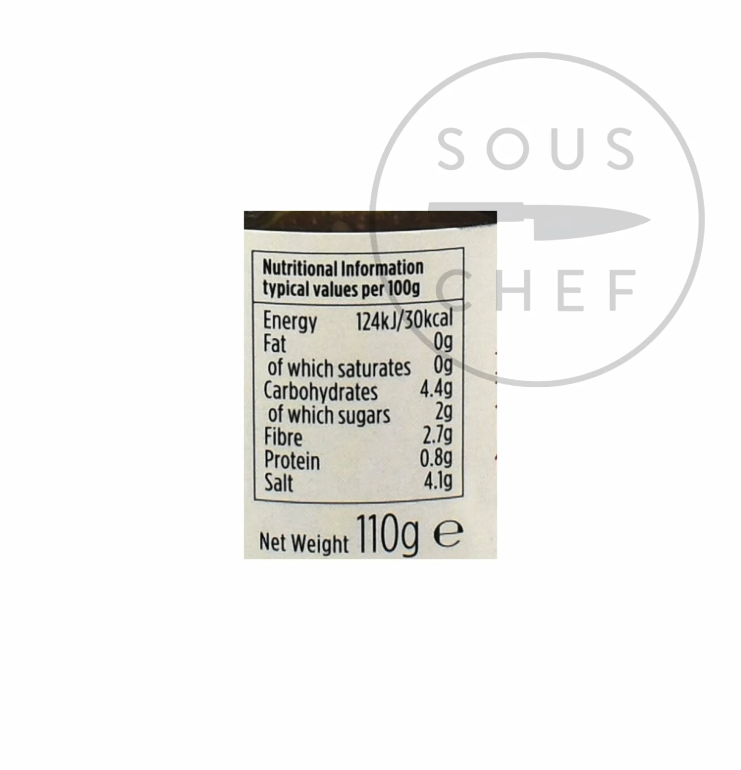 Yutaka Yutaka Short Dated Shibazuke Pickled Cucumber & Mixed Vegetables 110g 5 Yutaka Yutaka Short Dated Shibazuke Pickled Cucumber & Mixed Vegetables 110g