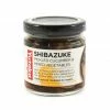 Yutaka Yutaka Short Dated Shibazuke Pickled Cucumber & Mixed Vegetables 110g