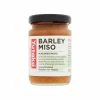 Yutaka Barley Miso Paste 100g