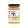 Ingredients Yutaka Sweet Rice Miso Paste 100g 2 Ingredients Yutaka Sweet Rice Miso Paste 100g