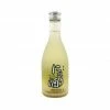 Takara Brewery Ingredients Shochikubai Nigori Creme De Sake 15% 300ml 1 Takara Brewery Ingredients Shochikubai Nigori Creme De Sake 15% 300ml