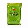Ingredients Yutaka Wasabi Powder 1kg 2 Ingredients Yutaka Wasabi Powder 1kg