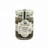Terre Exotique Drained Green Pepper In Brine 50g