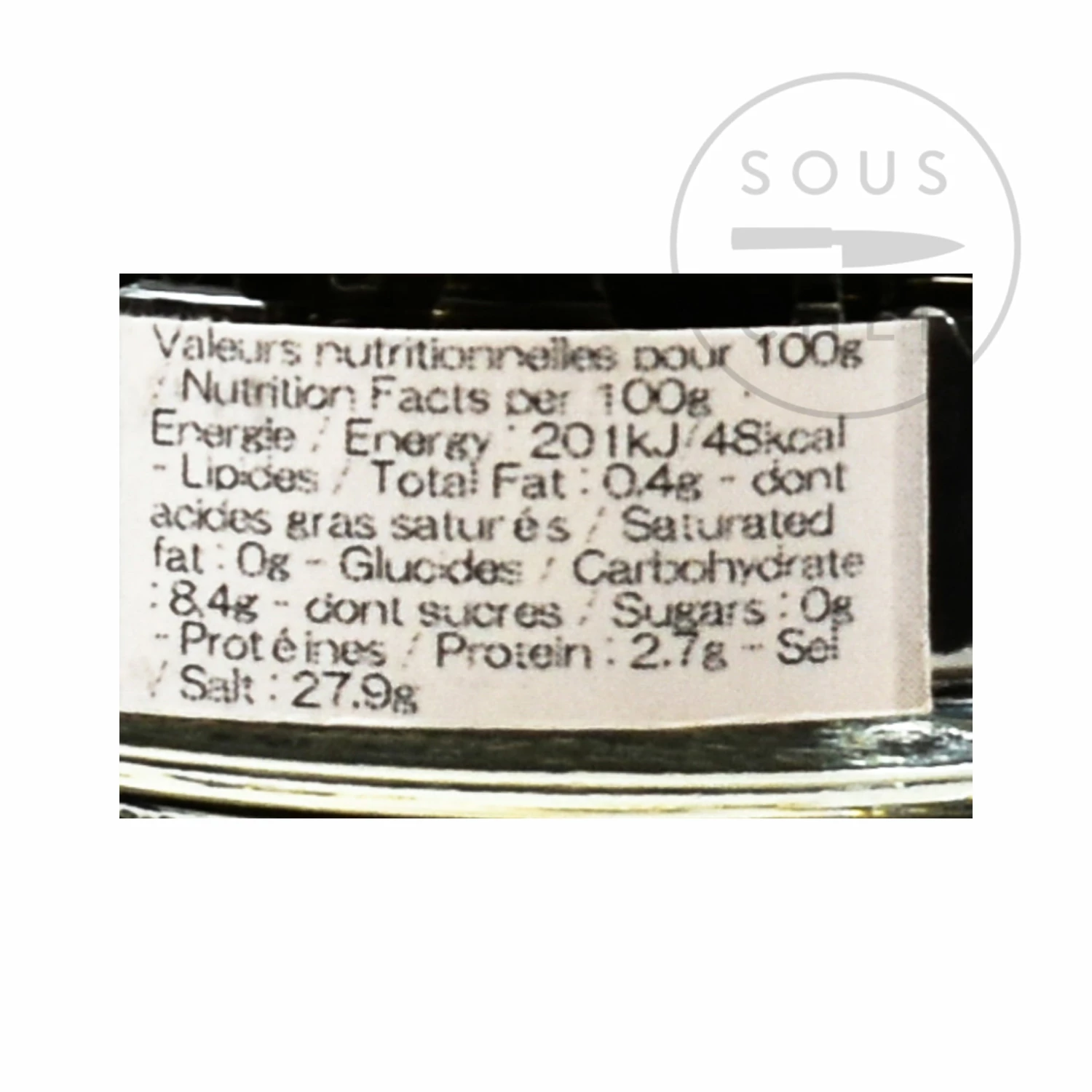 Kabosu Honke Ingredients Black Yuzu Kosho 50g 4 Kabosu Honke Ingredients Black Yuzu Kosho 50g