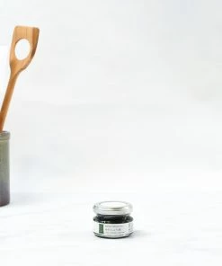 Kabosu Honke Ingredients Black Yuzu Kosho 50g 9 Kabosu Honke Ingredients Black Yuzu Kosho 50g