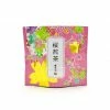Japanese Ingredients Sakura Sencha Green Tea With Cherry Blossom 30g Ingredients 1 Japanese Ingredients Sakura Sencha Green Tea With Cherry Blossom 30g Ingredients