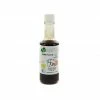 Sous Chef Ingredients Organic Yuzu Ponzu Sauce 175ml 1 Sous Chef Ingredients Organic Yuzu Ponzu Sauce 175ml