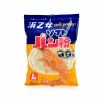 Hamaotome Ingredients Japanese Panko Breadcrumbs 200g