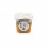 Horaiya Honten Creamy Miso With Koji 500g 1 Horaiya Honten Creamy Miso With Koji 500g