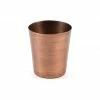 Urban Nature Culture Copper Mangal Water Cup