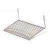 Thuros Baikal - BBQ Warming Rack 1 Thuros Baikal - BBQ Warming Rack