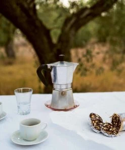 Hardie Grant Cookbooks La Vita E Dolce By Letitia Clark 11 Hardie Grant Cookbooks La Vita E Dolce By Letitia Clark