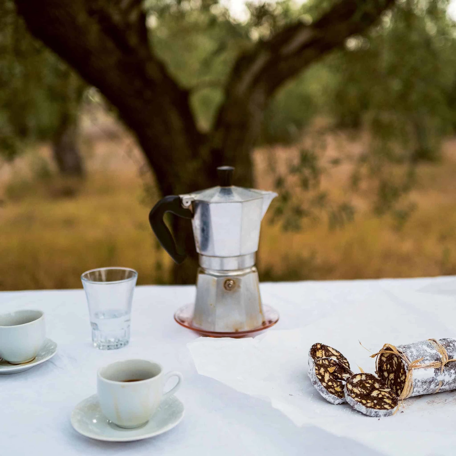 Hardie Grant Cookbooks La Vita E Dolce By Letitia Clark 7 Hardie Grant Cookbooks La Vita E Dolce By Letitia Clark