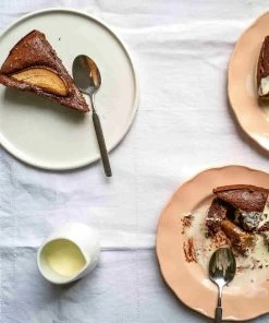 Hardie Grant Cookbooks La Vita E Dolce By Letitia Clark 10 Hardie Grant Cookbooks La Vita E Dolce By Letitia Clark