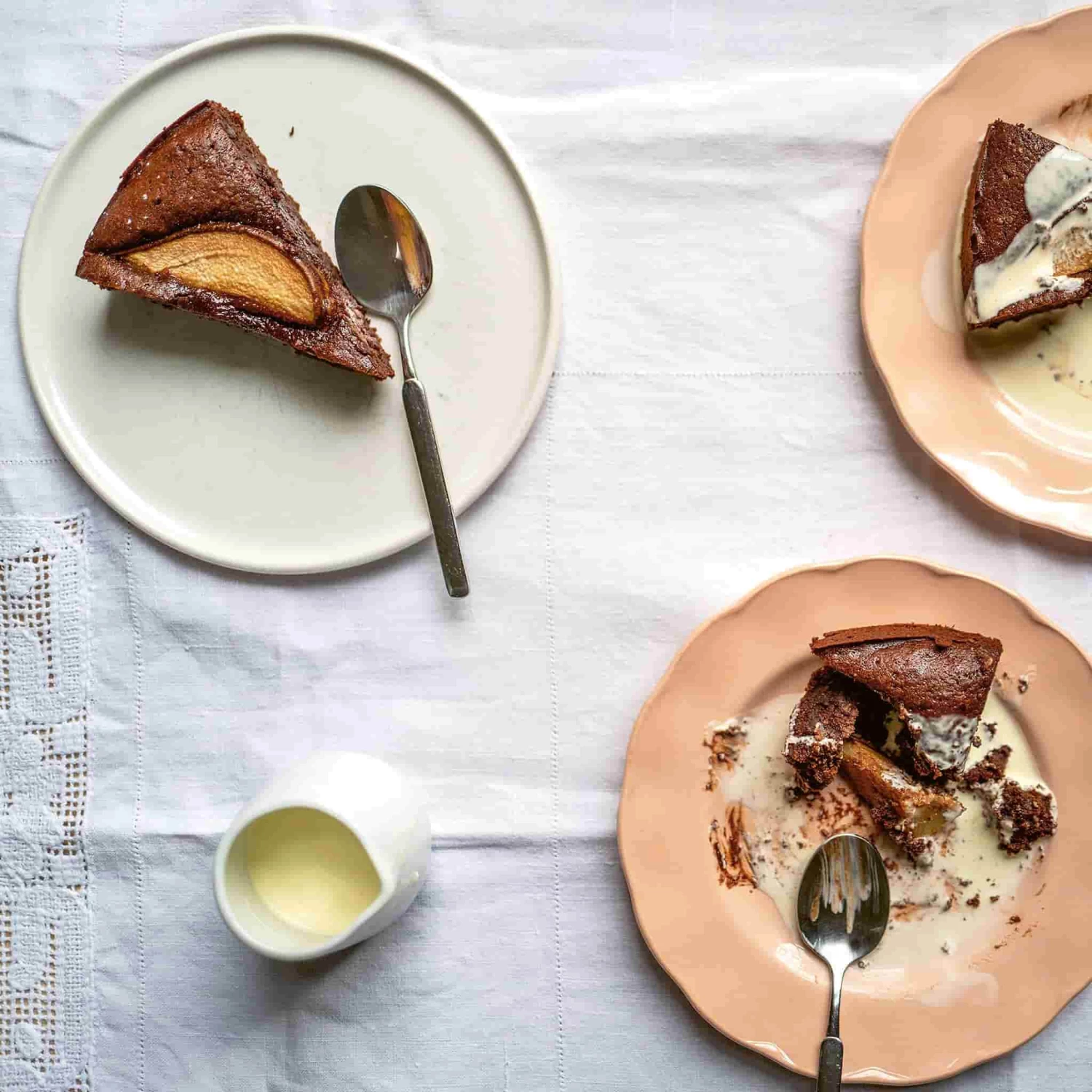 Hardie Grant Cookbooks La Vita E Dolce By Letitia Clark 6 Hardie Grant Cookbooks La Vita E Dolce By Letitia Clark