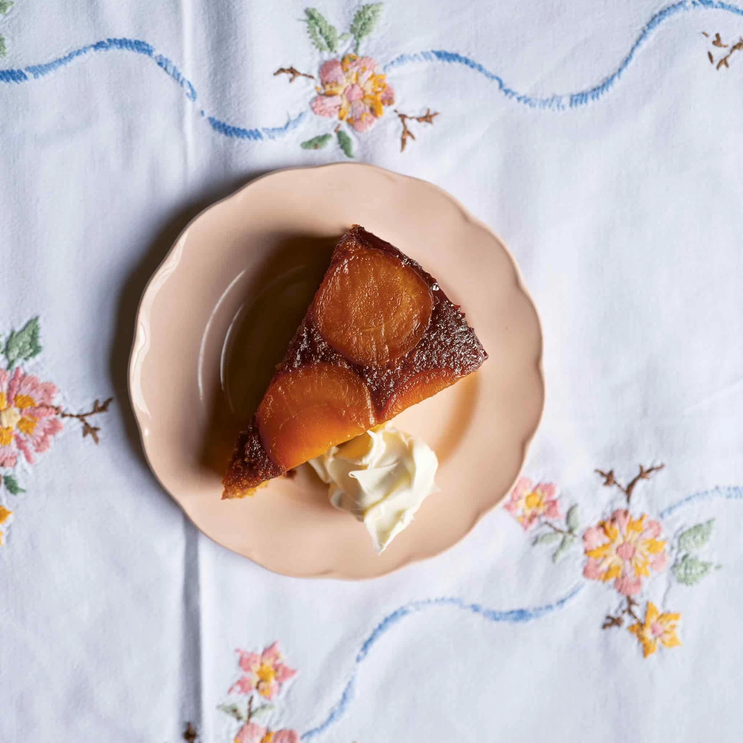 Hardie Grant Cookbooks La Vita E Dolce By Letitia Clark 5 Hardie Grant Cookbooks La Vita E Dolce By Letitia Clark