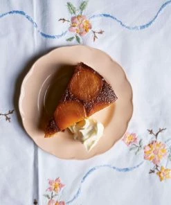 Sous Chef La Vita E Dolce Italian Baking Cookbook & Ingredients Set 9 Sous Chef La Vita E Dolce Italian Baking Cookbook & Ingredients Set