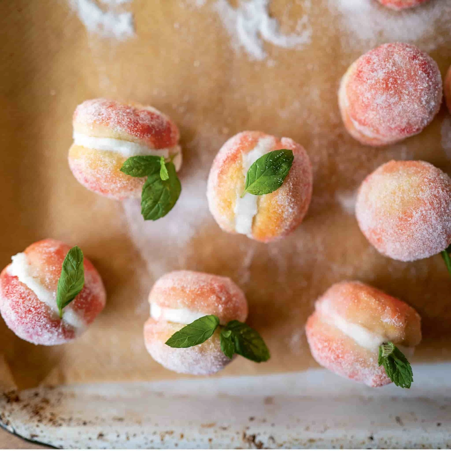 Hardie Grant Cookbooks La Vita E Dolce By Letitia Clark 4 Hardie Grant Cookbooks La Vita E Dolce By Letitia Clark