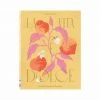 Hardie Grant Cookbooks La Vita E Dolce By Letitia Clark