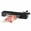 Anova Sous-Vide Vacuum Sealer 2 Anova Sous-Vide Vacuum Sealer
