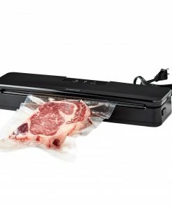 Anova Sous-Vide Vacuum Sealer