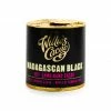 Ingredients Willie's Cacao Madagascan Black 100% Cooking Chocolate 180g