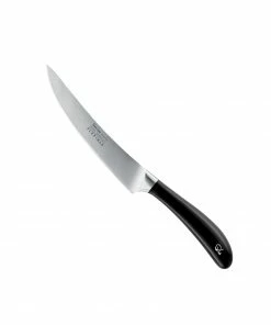 Robert Welch Signature Flexible Utility Knife 16cm Cookware