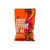 Ingredients The Woolf's Kitchen Sticky Cayenne Nut Mix 80g 1 Ingredients The Woolf's Kitchen Sticky Cayenne Nut Mix 80g