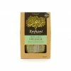 Zaytoun Palestinian Freekeh 200g 2 Zaytoun Palestinian Freekeh 200g