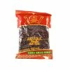 Zheng Feng Azuki Red Bean 400g 2 Zheng Feng Azuki Red Bean 400g