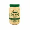 Al Taj Tahini 450g Ingredients 1 Al Taj Tahini 450g Ingredients