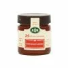 Alpa Italian Chestnut Honey 300g Ingredients