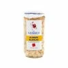 Navarrico Alubias - Haricot Beans 720g Ingredients 2 Navarrico Alubias - Haricot Beans 720g Ingredients