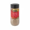 Natco Ingredients Amchoor Powder 2 Natco Ingredients Amchoor Powder