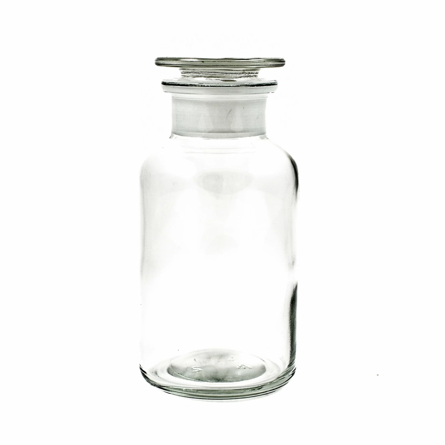 Trendglas Tableware Apothecary Bottle 1000ml 3 Trendglas Tableware Apothecary Bottle 1000ml